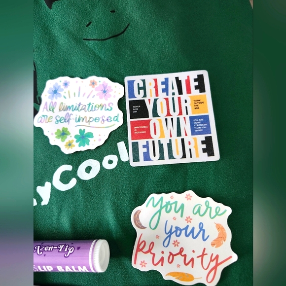 Not For Sale - Picture 4 of 5